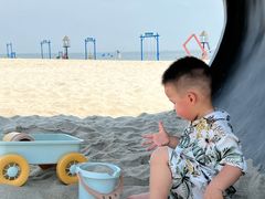 -启东恒大海上威尼斯酒店