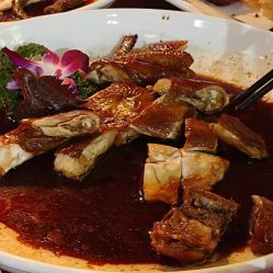 点击看大图 -希乐曼艺术中心·婚礼·活动·宴会厅(南山店)