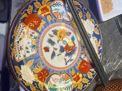 -十三姨正合丰烤肉(营迹路店)