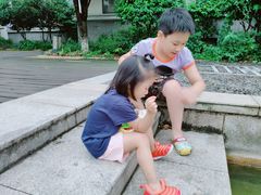 -太湖湾开元名庭大酒店