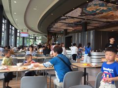 -王权免税店(普吉市区店)