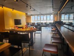 -麦当劳(新王府井店)