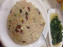 iphone_upload_pic-林记潮牛·牛肉火锅(上马墩店)