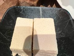 -耶里夏丽·新疆菜(东方路店)