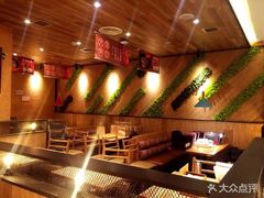 -望湘园·洞庭渔宴(永旺店)