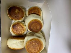 -采芝斋评弹茶馆(观前街店)