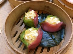 -点都德(千灯湖环宇城店)