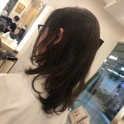 -简法造型·品牌形象店