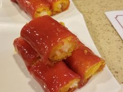 -点都德(大茶楼店)