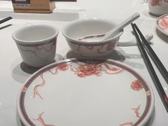 -稻香海鲜饭店(第一国际店)