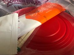 -张亮麻辣烫(无锡茂业天地店)