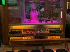 -费大厨辣椒炒肉(万家丽一店)