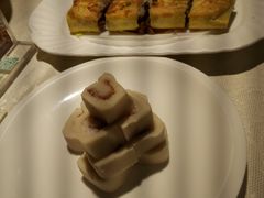 -楚畹园