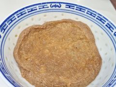 -永丰面馆(汉口路店)