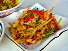 -湘赣风味小厨(娄葑老店)