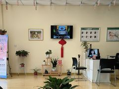 -惠耳听力助听器