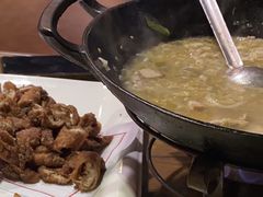 -大宝全猪馆(南京路店)