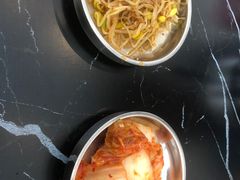 -HONGA HONGA雄家(曹路店)