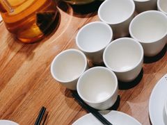 -湖兰金牌小炒肉(玉环万达店)