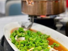 -道道鲜·崇明私房菜(五角场店)