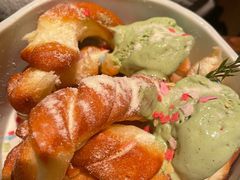 -金掌勺东北菜(格兰晴天店)