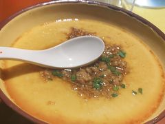 -小柴米·传统江西菜(八一广场店)