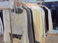 -發財24小时自助女装(黄岛店)