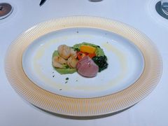-王品牛排(青岛万象城店)