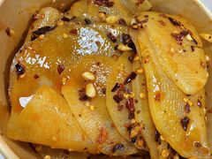 -周小亮丁家坡洋芋(全国总店)