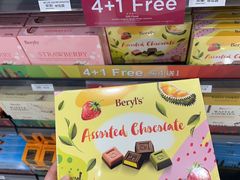 -吉隆坡国际机场