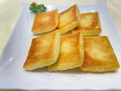 -兴悦酒家(环市东路店)