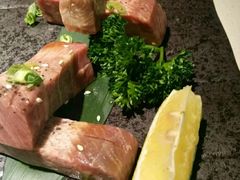 -赤坂亭M9和牛烧肉·日料398放题(万达店)