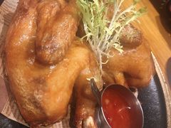 -森Some Fusion(荔湾店)