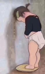 点击看大图 -昕孕瑜伽·孕妇瑜伽·产后修复