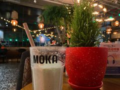 -Moka Bros 摩卡站(嘉华店)