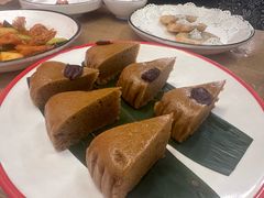 -云天楼国鼎喜宴中心(国鼎店)
