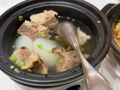 -潮江春(阳光店)