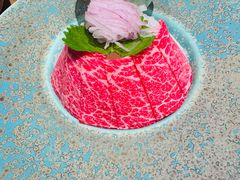 -Minase水濑·日料放题(外滩店)