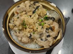-荔园小馆(园岭新村二期店)