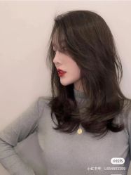 -Coo Hair salon