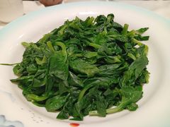 -顺德佬华侨城店·商务宴请·团建