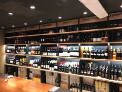 -TUGA葡萄牙餐廳