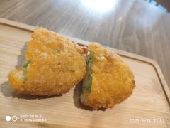 -松幸日式料理(中山路店)