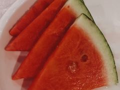 -砂锅居·始于1741(万丰路店)