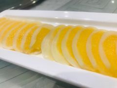 -走马楼饭庄(慈城古县城店)