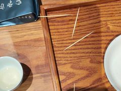 -时光花园(白鹭洲店)