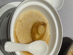 -徐记海鲜·家宴(南油永新汇店)