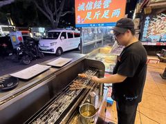 -熊记虾王·小龙虾(东晓南店)