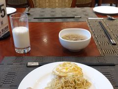 -漳州宾馆威尼斯西餐厅(胜利西路店)