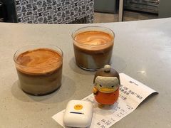 -Something For(中洲湾店)